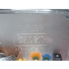 Image 4 : MISC. BAKING DISHES, WINE AERATOR, ETC.