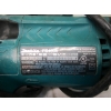 Image 5 : MAKITA SCREW SHOOTER GUN & A MAKITA DRILL