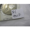 Image 3 : 1969 & 1974 CDN $1 COINS