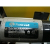 Image 4 : ROCKWELL DRILL, DRILL BITS, SOLDER, ETC.