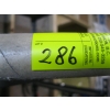Image 4 : 4 TUBES OF BRAISING ROD