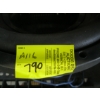 Image 5 : SOUND STREAM LG. SPEAKER