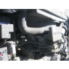 Image 23 : 2018 GMC SIERRA 3500HD DIESEL, VIN # 1GT42XEY1JF271960, 144,303 KM W/PAPERS
