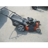 Image 2 : ARIENS KOHLER GAS LAWN MOWER