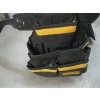 Image 4 : DEWALT TOOL BELT