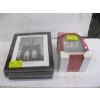 Image 1 : ASST. NEW PICTURE FRAMES