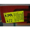 Image 3 : MISC. CAULKING GUNS, PAINT, ETC.