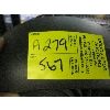 Image 2 : SM. HONEYWELL ELECTRIC FAN