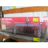 Image 1 : NEW MOTOMASTER ENGINE LEVELER