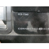 Image 2 : CASIO CASH REGISTER