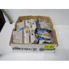Image 1 : 20 HOTWHEELS CARS