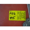 Image 5 : RIDING GEAR STORAGE BOX