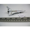 Image 1 : MATCHBOX SPACE SHUTTLE