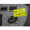 Image 9 : OCTANE FITNESS COMMERCIAL PRO 3500 ELLIPTICAL TRAINER W/MAT