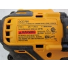 Image 6 : DEWALT SAWZALL, 2 DRILLS IN BAG - NO BATTERY OR CHARGER
