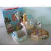 Image 8 : 6 BOXES OF MISC. KIDs TOYS, BABY ITEMS, ETC.