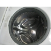 Image 5 : KENMORE FRONTLOAD WASHER ON PEDESTAL & SM. BLUE LIFESTYLE DRYER