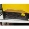 Image 3 : EV STEREO POWER AMPLIFIER