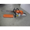 Image 1 : STIHL MS270 CHAINSAW