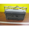 Image 2 : SM. LLOYDS PORTABLE STEREO