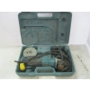 Image 1 : MAKITA 4.5" GRINDER IN CASE