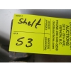 Image 3 : SHELF UNIT