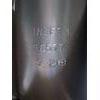 Image 4 : NEW MUFFLER AND PIPE