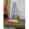 Image 1 : JAWS REPLACEMENT HANDLING BITS, ETC.
