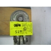 Image 2 : 2 - 10' CHAINS W/HOOKS