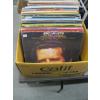 Image 1 : BOX OF COLLECTOR RECORDS