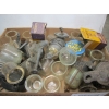 Image 3 : ASST. GAS FILTERS, FILTER BOWLS, ETC.