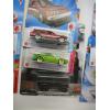 Image 3 : 9 HOT WHEELS CARDS