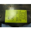 Image 3 : LG. BRASS SPRING SCALE & SM. BEAM SCALE