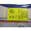 Image 2 : GENUINE FORD PARTS SIGN & A YIELD SIGN