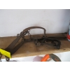 Image 1 : TRAP