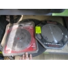 Image 4 : 10" CUTTING BLADES & 14" CUTOFF SAW DISCS (6)