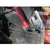 Image 2 : MISC. OFFICE FILE HOLDERS, ETC.