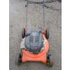 Image 2 : HUSQVARNA LAWNMOWER