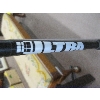 Image 4 : MIC STAND