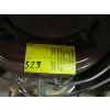 Image 3 : KEROSENE SPACE HEATER