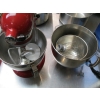 Image 2 : KITCHENAID MIXER