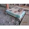 Image 2 : PLATFORM SCALE - GURNEY