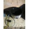 Image 3 : 5 QT BEAUMARK SLOW COOKER