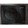 Image 3 : 2 ELECTRIC HEATERS