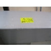 Image 3 : 2 SHELVES OF ASST. ALUMINUM PIPE, C CHANNEL, ETC.