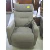 Image 2 : LAZY BOY POWER SWIVEL RECLINER