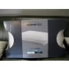 Image 1 : TEMPUR-PEDIC QUEEN PILLOW