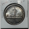Image 1 : 1939 CDN $1 COIN