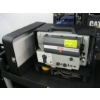 Image 1 : EUMIG MARK S 710D SUPER 8 MOVIE PROJECTOR W/ACCESS.