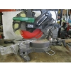 Image 5 : METABO 12" COMPOUND MITER SAW